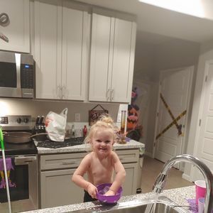 Meet your Posher, Kurt